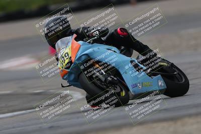media/Apr-12-2025-CRA (Sat) [[f57db7448a]]/Qualifying/Qualifying 5/